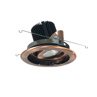 Rec LED Marquise 2 - 6'' 6'' Reg Ref, Sp (167|NRM2619L2530SCO)