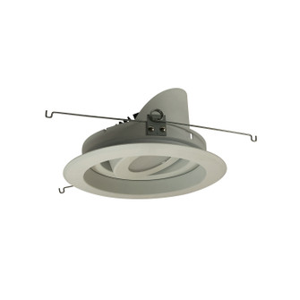 Rec LED Marquise 2 - 6'' 6'' Reg Ref, Spo (167|NRM2619L0940SWW)