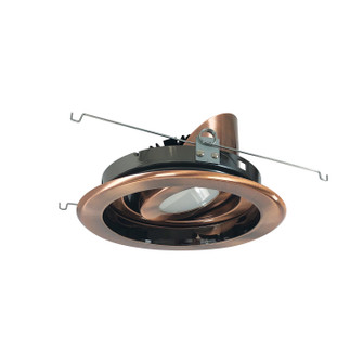 Rec LED Marquise 2 - 6'' 6'' Reg Ref, Flo (167|NRM2619L0940FCO)