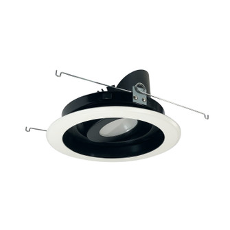 Rec LED Marquise 2 - 6'' 6'' Reg Ref, Flo (167|NRM2619L0940FBW)