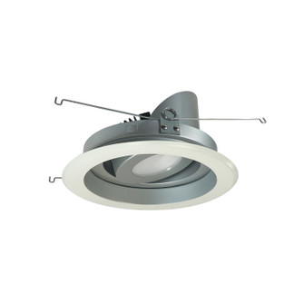 Rec LED Marquise 2 - 6'' 6'' Reg Ref, Flo (167|NRM2619L0935MHZW)