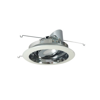 Rec LED Marquise 2 - 6'' 6'' Reg Reflector, N. (167|NRM2619L0935FCW)