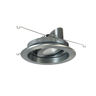 Rec LED Marquise 2 - 6'' 6'' Reg Ref, Flo (167|NRM2619L0930FNN)