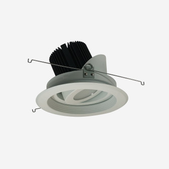 Rec LED Marquise 2 - 6'' 6'' Reg Baf, Sp (167|NRM2617L2535SWW)