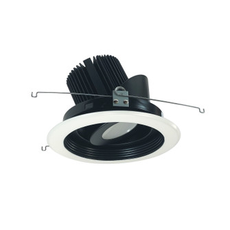 Rec LED Marquise 2 - 6'' 6'' Reg Baf, N. (167|NRM2617L2530MBW)