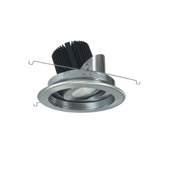 Rec LED Marquise 2 - 6'' 6'' Reg Baf, Sp (167|NRM2617L1540SNN)