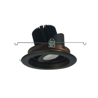 Rec LED Marquise 2 - 6'' 6'' Reg Baf, Fl (167|NRM2617L1540FBZ)