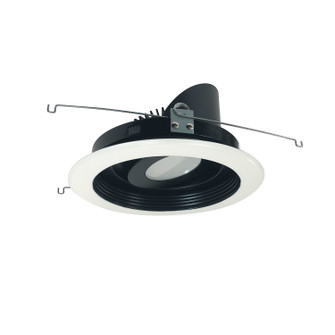 Rec LED Marquise 2 - 6'' 6'' Reg Baf, Spo (167|NRM2617L0940SBW)