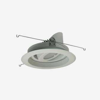 Rec LED Marquise 2 - 6'' 6'' Reg Baf, Flo (167|NRM2617L0940FWW)