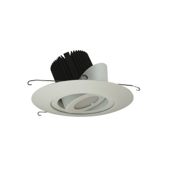 Rec LED Marquise 2 - 6'' 6'' Surf Adj, F (167|NRM2614L2527FWW)