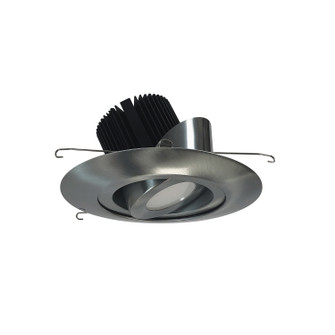 Rec LED Marquise 2 - 6'' 6'' Surf Adj, F (167|NRM2614L1540FNN)