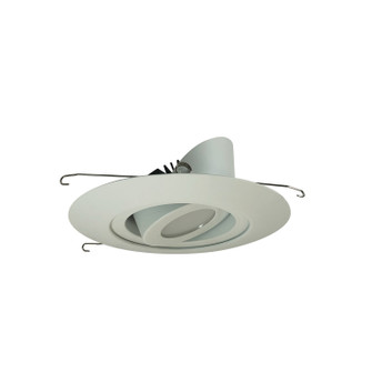 Rec LED Marquise 2 - 6'' 6'' Surf Adj, Fl (167|NRM2614L0935MWW)