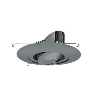 Rec LED Marquise 2 - 6'' 6'' Surf Adj, N. (167|NRM2614L0930MC)