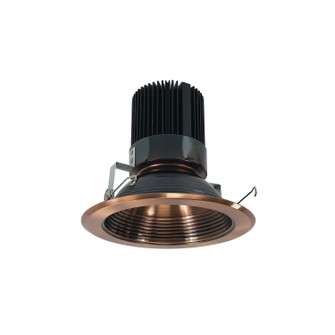 Rec LED Marquise 2 - 6'' 6'' Baf, N.Fld, (167|NRM2612L2540MCO)