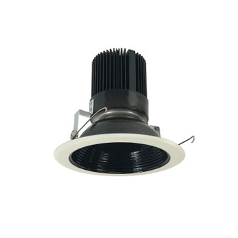 Rec LED Marquise 2 - 6'' 6'' Baf, Flood, (167|NRM2612L2540FBW)