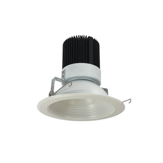 Rec LED Marquise 2 - 6'' 6'' Baf, Flood, (167|NRM2612L2527FWW)