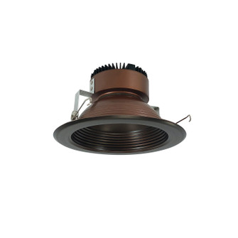 Rec LED Marquise 2 - 6'' 6'' Baf, Spot, B (167|NRM2612L0940SBZ)