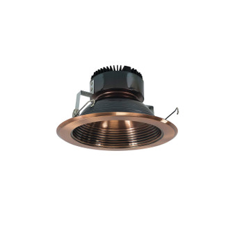 Rec LED Marquise 2 - 6'' 6'' Baf, Flood, (167|NRM2612L0940FCO)