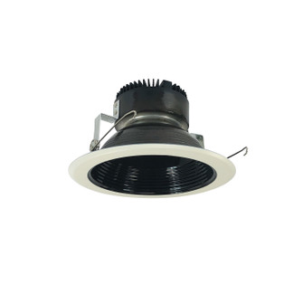 Rec LED Marquise 2 - 6'' 6'' Baf, N.Fld, (167|NRM2612L0930MBW)