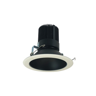 Rec LED Marquise 2 - 6'' 6'' Ref, Spot, (167|NRM2611L2535SBW)