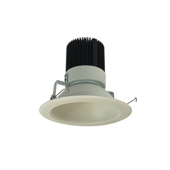 Rec LED Marquise 2 - 6'' Spot Reflector in White (167|NRM2611L2040SWW)