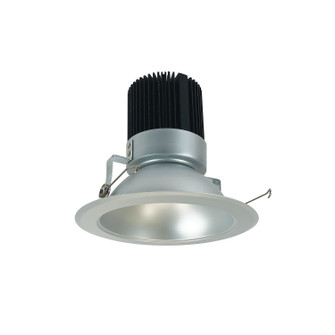 Rec LED Marquise 2 - 6'' Spot Reflector in Haze (167|NRM2611L2040SHZ)