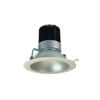 Rec LED Marquise 2 - 6'' 6'' Ref, Spot, (167|NRM2611L1540SHZW)