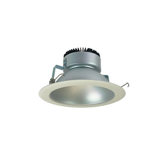 Rec LED Marquise 2 - 6'' 6'' Ref, Flood, (167|NRM2611L0935MHZW)