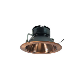 Rec LED Marquise 2 - 6'' 6'' Ref, Spot, C (167|NRM2611L0930SCO)