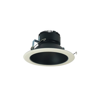 Rec LED Marquise 2 - 6'' Reflector (167|NRM2611L0930SBB)