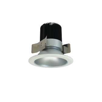 Rec LED Marquise 2 - 5'' 5'' Ref, Spot, in Haze / White (167|NRM2511L2535SHZW)