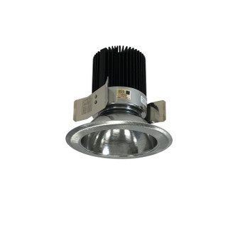 Rec LED Marquise 2 - 5'' 5'' Ref, N.Fld, in Natural Metal (167|NRM2511L2535FNN)