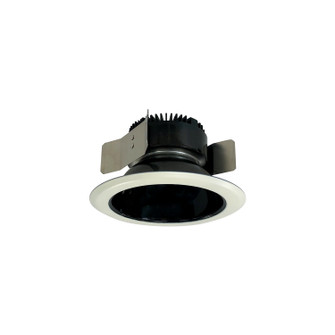 Rec LED Marquise 2 - 5'' 5'' Ref, Flood, in Black / White (167|NRM2511L0935MBW)