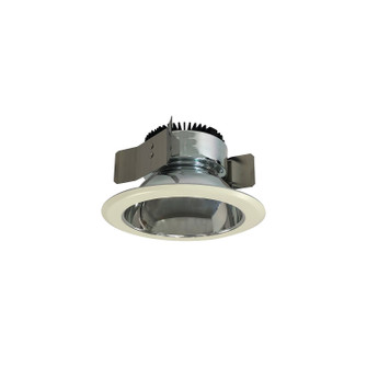 Rec LED Marquise 2 - 5'' Reflector (167|NRM2511L0927MCW)