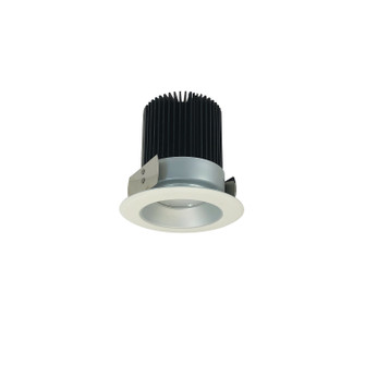 Rec LED Marquise 2 - 4'' 4'' Ref, N.Fld, in Haze / White (167|NRM2411L1540MHZW)