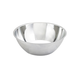 Rec LED Quartz Recessed in Clear (167|NQZ81REFLC)