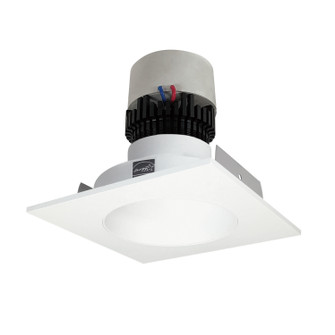 LED Pearl Recessed in Bright White/ Bright White (167|NPR4SNDCCDXMPW)