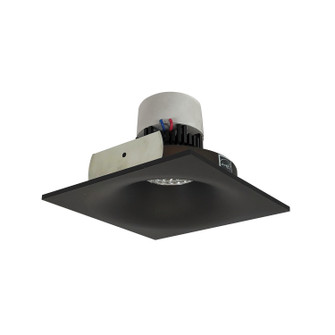 LED Pearl Recessed in Bronze (167|NPR4SNB30XBZ)