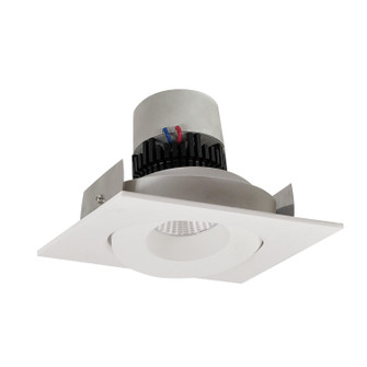 LED Pearl Adjustable Trim in Warm White (167|NPR4SG35XWW)