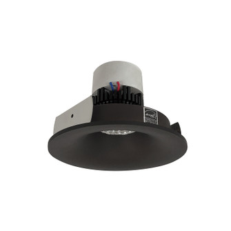 LED Pearl Recessed in Bronze (167|NPR4RNB35XBZ)