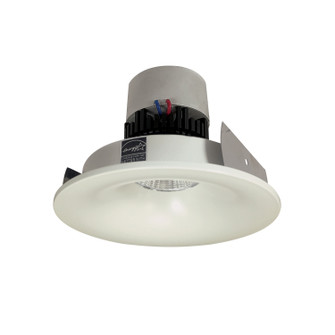 LED Pearl Recessed in Warm White (167|NPR4RNB30XWW)