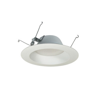 Onyx Retrofit in White (167|NOXAC563150WWHL)