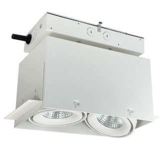 Mls Trimless LED Trimless in White (167|NMRTLG12D6L1940SW)