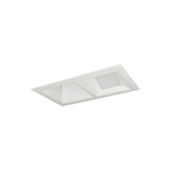 Rec Iolite Mls Trim Set in Matte Powder White (167|NMIOT12BFG30X10MPW)