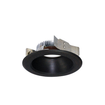Cobalt Shallow Hl W/Trim Recessed in Bronze (167|NLCBS4W518530BZ)
