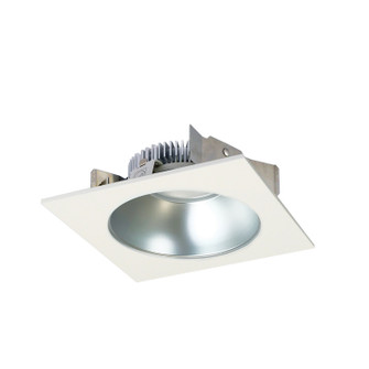 Cobalt Shallow Hl W/Trim LED Trim in Diffused/White (167|NLCBS4531240DW)