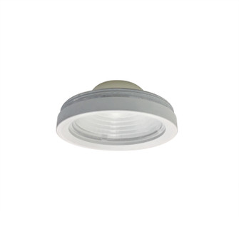 Rec LED Cobalt 4'' Adj Ret Recessed in White (167|NLCBC469TIR45WW)