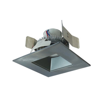 Rec LED Cobalt 5'' Click2 Retrofit LED Retrofit in Natural Metal (167|NLCBC255640NNA)