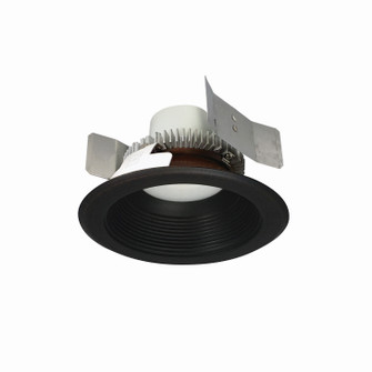 Rec LED Cobalt 5'' Click2 Retrofit LED Retrofit in Bronze (167|NLCBC2552CDBZBZA)