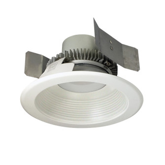 Rec LED Cobalt 5'' Click2 Retrofit LED Retrofit in White (167|NLCBC255240WW10)